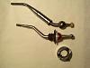 SA short shifter vs Stock comparo-img_002.jpg