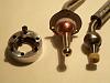 SA short shifter vs Stock comparo-img_003.jpg