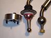 SA short shifter vs Stock comparo-img_004.jpg