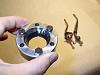 SA short shifter vs Stock comparo-img_005.jpg