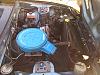 Most simple engine bay-img_0022.jpg