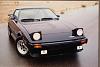 help me design a body kit ....!!-ae867s.jpg