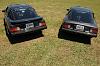 ** Post Pictures Of Your 1st Gens - PICS ONLY**-dsc_8651.jpg