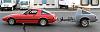 Pics of the Rx-7 that was built in 3 days.-rx7-trailer.jpg