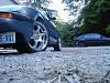 rarest and hottest wheels for 1st gen-rx7.jpg