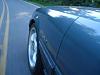 rarest and hottest wheels for 1st gen-rx7_3.jpg