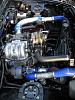 1st place in CSP today....Miata's OWNED!!-rx-7-022.jpg