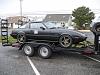 1st place in CSP today....Miata's OWNED!!-rx-7-017.jpg