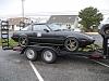 1st place in CSP today....Miata's OWNED!!-rx-7-017.jpg