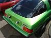 Japanese Early SA Limited FS-4822_full.jpg