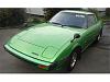 Japanese Early SA Limited FS-6650_full.jpg