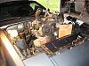 DIY engine pull-img_0668.jpg