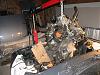 DIY engine pull-img_0670.jpg