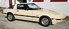 Post pics of your Mint Stock, or restored to original first gens.-rp_84_gsl_se.jpg
