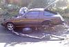 rarest and hottest wheels for 1st gen-r1204090002.jpg