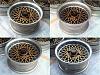 rarest and hottest wheels for 1st gen-ikageso250yen-img600x450-1232675244xpfghh51800.jpg