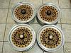 rarest and hottest wheels for 1st gen-3k13p13la5o85t05r19be8e9f8f1505e11679.jpg