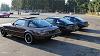 820 whp-3-amigos-rear.jpg