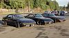 820 whp-3-amigosb.jpg