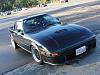 820 whp-needs-paint.jpg