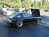 820 whp-ms-new-booty.jpg