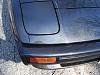 Post pics of your Mint Stock, or restored to original first gens.-copy-bodyypaint13.jpg