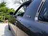 Post pics of your Mint Stock, or restored to original first gens.-bodyypaint14.jpg