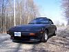 Post pics of your Mint Stock, or restored to original first gens.-copy-bodyypaint1.jpg