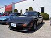 Post pics of your Mint Stock, or restored to original first gens.-copy-bodyypaint11.jpg