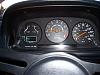 Post pics of your Mint Stock, or restored to original first gens.-copy-speedo3.jpg