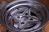 rarest and hottest wheels for 1st gen-dsc_0366.jpg
