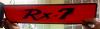 Rear center panel upgrade-photo-17.jpg