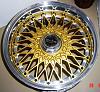 rarest and hottest wheels for 1st gen-dsc05404.jpg