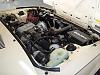 Post pics of your Mint Stock, or restored to original first gens.-rp_fb_p-side2_11-20-09.jpg