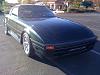 rarest and hottest wheels for 1st gen-my-rhd-mazda-sa22c-right-after-paint-pics.jpg