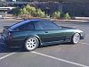 rarest and hottest wheels for 1st gen-sa22cprep%2520011.jpg