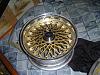 rarest and hottest wheels for 1st gen-dsc01234.jpg