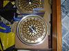 rarest and hottest wheels for 1st gen-dsc01295.jpg