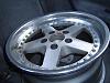 rarest and hottest wheels for 1st gen-dsc01293.jpg