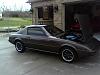 ** Post Pictures Of Your 1st Gens - PICS ONLY**-img00195.jpg