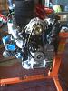 ** Post Pictures Of Your 1st Gens - PICS ONLY**-photo1.jpg