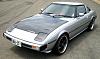 Highest / Most Modified 1st Gen RX-7 (79-85)-best-one.jpg