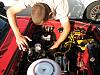 pics of camber plates-photos-045.jpg