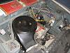 pics of camber plates-img_3443.jpg
