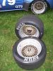rarest and hottest wheels for 1st gen-hre-b.jpg