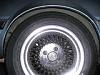 205/65 15 on my car-th_007.jpg
