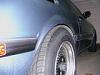 205/65 15 on my car-th_008.jpg
