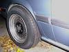 205/65 15 on my car-th_005.jpg