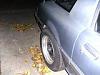 205/65 15 on my car-th_006.jpg