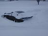 White Christmas   bah humbug!!!!-wb-snowbound.jpg
